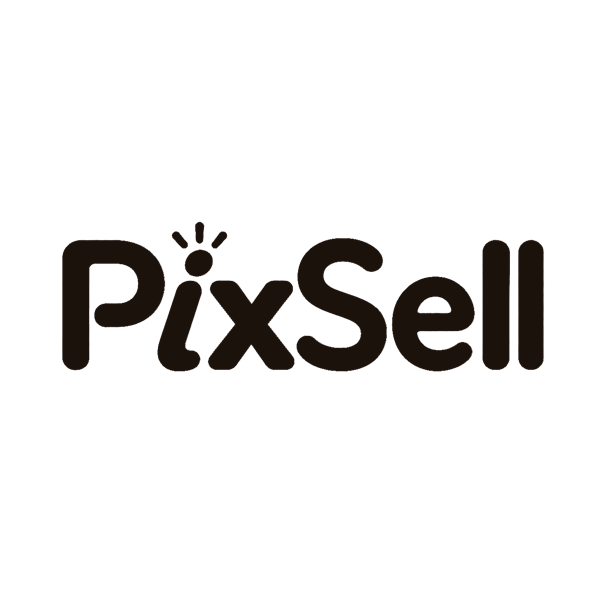 PixSell